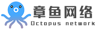 泉州展柜廠(chǎng)